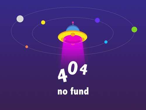 施工人员在安九铁路鳊鱼洲长江大桥浇筑5#主塔墩承台。(资料图) 胡国林 摄 施工人员在安九铁路鳊鱼洲长江大桥浇筑5#主塔墩承台。(资料图) 胡国林 摄